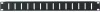 PROEL RK1NV