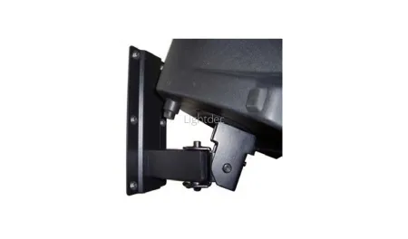 v8_666_1c51 v8_666_1c51