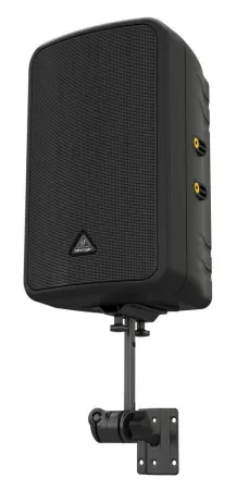 Купить BEHRINGER CE500D по выгодной цене в Москве