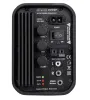Купить BIAMP OVO5P-W по выгодной цене в Москве