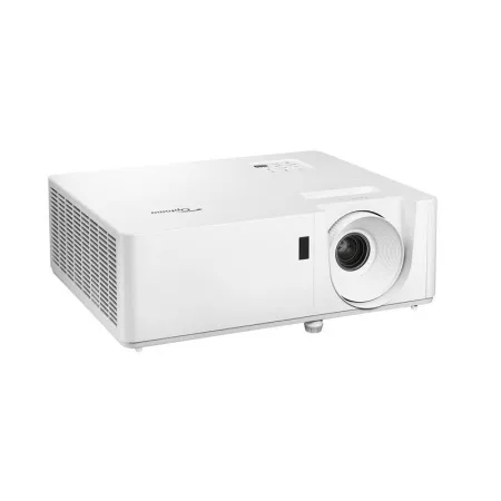 Купить Optoma ZX300 по выгодной цене в Москве