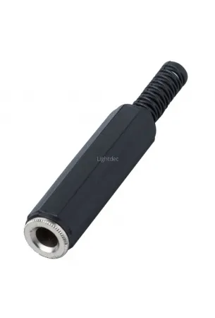 v8_6A3C_26d1 v8_6A3C_26d1