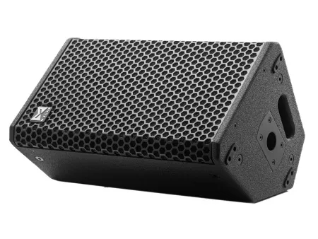 v8_D5B4_3f9f v8_D5B4_3f9f