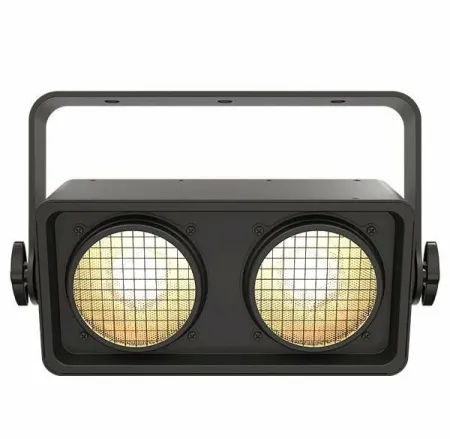 CHAUVET-DJ Shocker 2 CHAUVET-DJ Shocker 2