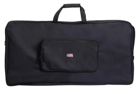 Купить GATOR GKBX STANDBAG по выгодной цене в Москве