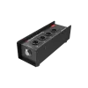 Купить ROXTONE PS4MD по выгодной цене в Москве