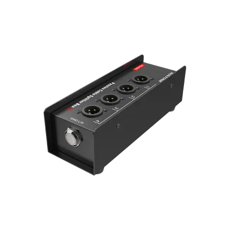 Купить ROXTONE PS4MD по выгодной цене в Москве