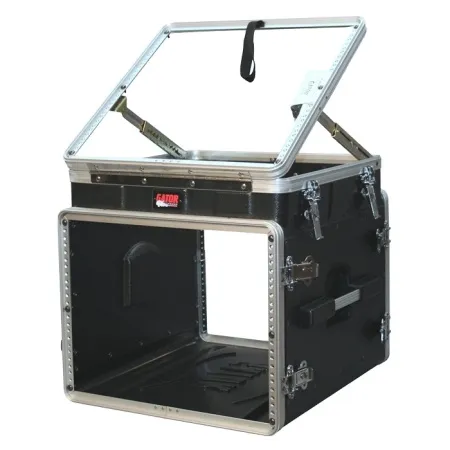 Купить GATOR GRC-10X8 PU по выгодной цене в Москве