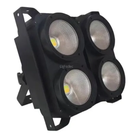 v8_58A3_1ed3 v8_58A3_1ed3