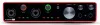 Купить FOCUSRITE Scarlett 8i6 3rd Gen по выгодной цене в Москве