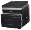 Купить GATOR GRC-10X6 по выгодной цене в Москве