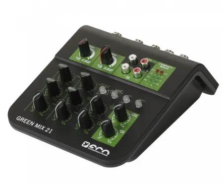 Картинка с сайта Картинка с сайта