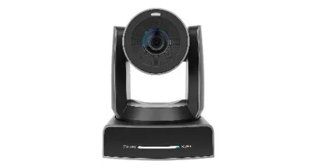 Prestel 4K-PTZ430HSU3N