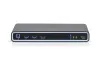 Купить BIAMP Devio SCR-25TX (White) по выгодной цене в Москве