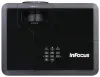 Купить INFOCUS IN2136 по выгодной цене в Москве