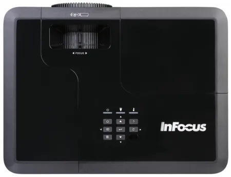 Купить INFOCUS IN2136 по выгодной цене в Москве