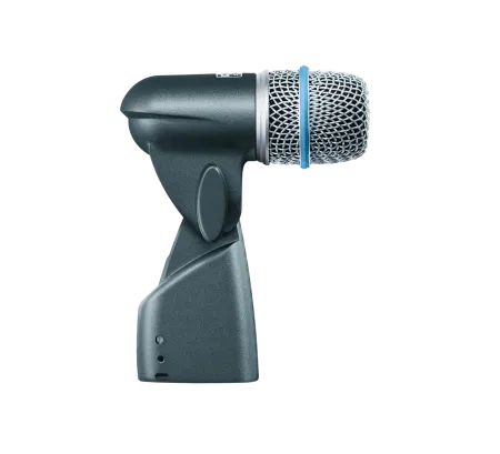 Купить SHURE BETA 56A по выгодной цене в Москве