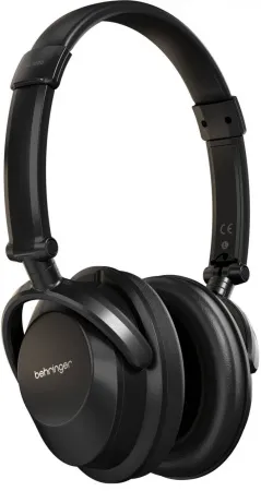 Купить BEHRINGER HC 2000 по выгодной цене в Москве
