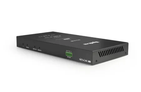 Wyrestorm NHD-510-TX