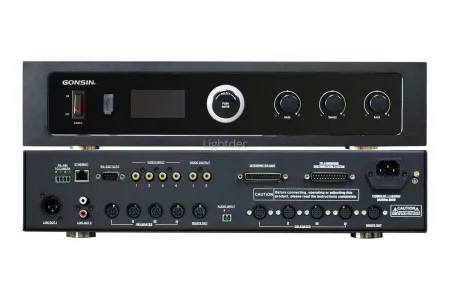 Картинка с сайта