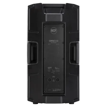 RCF COMPACT A 12 RCF COMPACT A 12