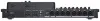 Купить Tascam DP-32SD по выгодной цене в Москве