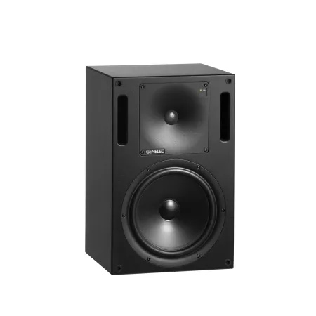 Купить Genelec 1032CPM за 282&nbsp;750 ₽
