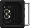 Купить BEHRINGER SD16 по выгодной цене в Москве