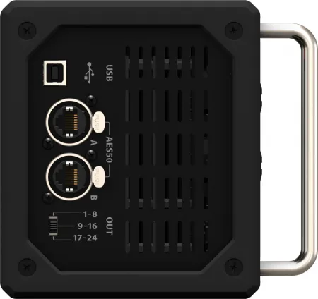 Купить BEHRINGER SD16 по выгодной цене в Москве