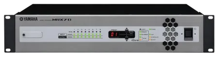 Купить YAMAHA MRX-7D за 0 ₽