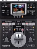 Купить ROLAND V-4EX за 262&nbsp;739 ₽