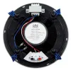 Купить SVS Audiotechnik SC-306FL по выгодной цене в Москве