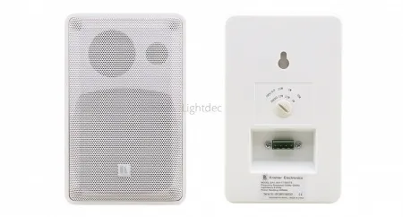 v8_666_c5c v8_666_c5c