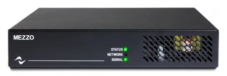 Купить POWERSOFT Mezzo 604 AD по выгодной цене в Москве