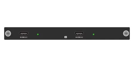 Купить Digibird DB-VWC2-HP-IC-4K60HDMI1 по выгодной цене в Москве