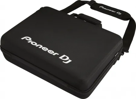 Купить PIONEER DJC-S9 Bag по выгодной цене в Москве