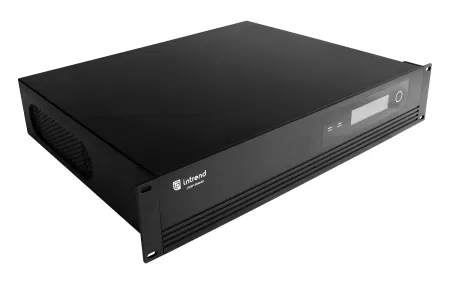 Купить INTREND ITDSP-S6464D по выгодной цене в Москве