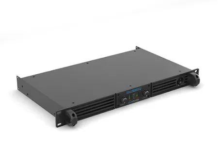 CVGAUDIO DX-2200 CVGAUDIO DX-2200