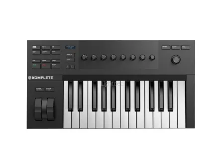 v8_B466_dfa55 v8_B466_dfa55