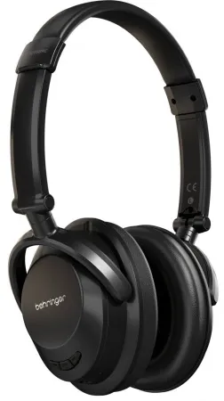 Купить BEHRINGER HC 2000BNC по выгодной цене в Москве