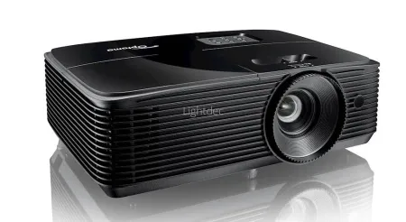 v8_666_201c v8_666_201c