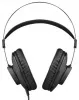 Купить AKG K72 по выгодной цене в Москве