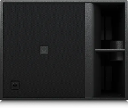 Купить TURBOSOUND TQ15B по выгодной цене в Москве