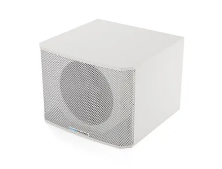 CVGAUDIO BEATBOMBER SUB-S12W CVGAUDIO BEATBOMBER SUB-S12W