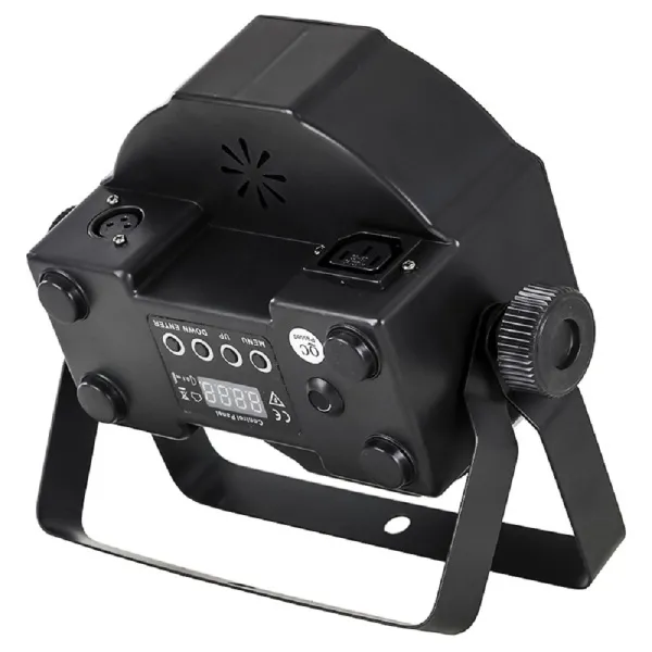 INVOLIGHT SLIMPAR784