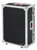 Купить GATOR G-TOURM32RNDH за 38&nbsp;990 ₽