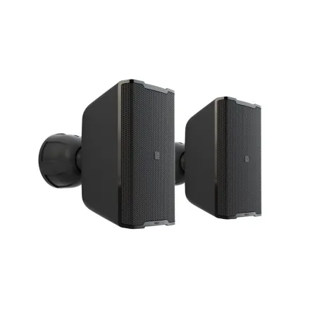 LD Systems DQOR 3T B LD Systems DQOR 3T B