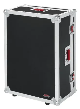 Купить GATOR G-TOURM32RNDH за 38&nbsp;990 ₽