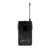 Купить Axelvox DWS7000HT (HT Bundle) по выгодной цене в Москве