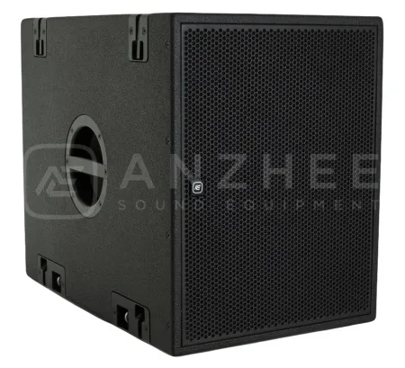 Anzhee Nano B Anzhee Nano B